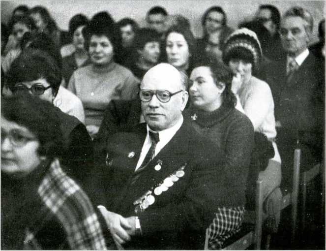 Иллюстрация к книге — 1956. Венгрия глазами очевидца [i_034.jpg]