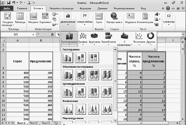 Иллюстрация к книге — Легкий способ найти хорошую работу [_108_2.jpg]