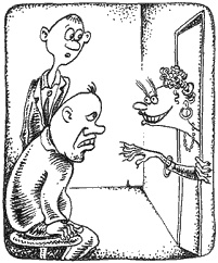 Иллюстрация к книге — Секреты мотивации продавцов [i_049.jpg]