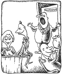 Иллюстрация к книге — Секреты мотивации продавцов [i_050.jpg]