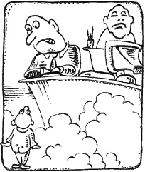 Иллюстрация к книге — Секреты мотивации продавцов [i_052.jpg]