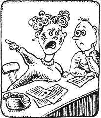 Иллюстрация к книге — Секреты мотивации продавцов [i_053.jpg]