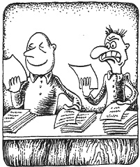 Иллюстрация к книге — Секреты мотивации продавцов [i_057.jpg]