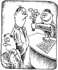 Иллюстрация к книге — Секреты мотивации продавцов [i_061.jpg]