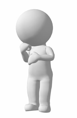 Иллюстрация к книге — Директ-маркетинг. Как развить бизнес с минимальными затратами [i_004.jpg]