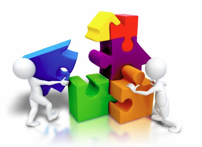 Иллюстрация к книге — Директ-маркетинг. Как развить бизнес с минимальными затратами [i_009.jpg]