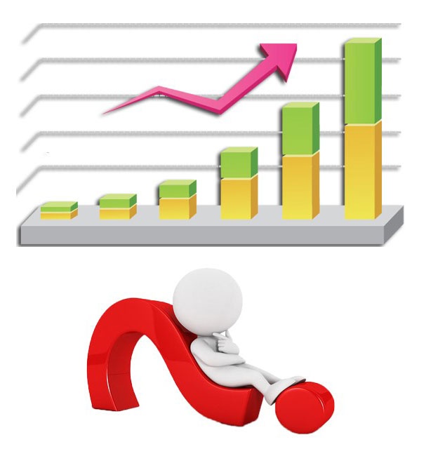 Иллюстрация к книге — Директ-маркетинг. Как развить бизнес с минимальными затратами [i_018.jpg]