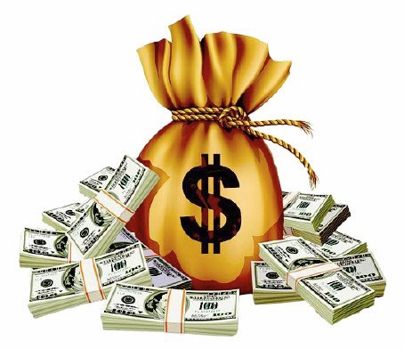 Иллюстрация к книге — Директ-маркетинг. Как развить бизнес с минимальными затратами [i_030.jpg]