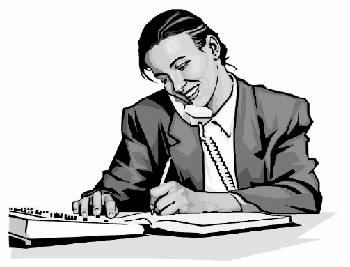 Иллюстрация к книге — Директ-маркетинг. Как развить бизнес с минимальными затратами [i_031.jpg]