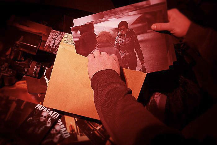 Иллюстрация к книге — Директ-маркетинг. Как развить бизнес с минимальными затратами [i_037.jpg]