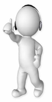 Иллюстрация к книге — Директ-маркетинг. Как развить бизнес с минимальными затратами [i_045.jpg]