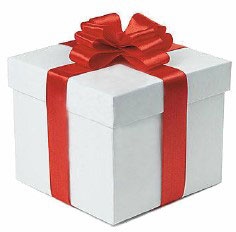 Иллюстрация к книге — Директ-маркетинг. Как развить бизнес с минимальными затратами [i_046.jpg]