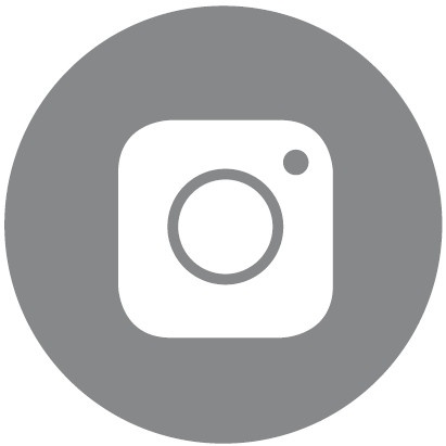 Иллюстрация к книге — Феномен Инстаграма. Как раскрутить свой аккаунт и заработать [i_001.jpg]