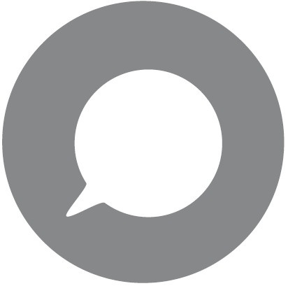 Иллюстрация к книге — Феномен Инстаграма. Как раскрутить свой аккаунт и заработать [i_027.jpg]