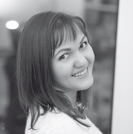 Иллюстрация к книге — Феномен Инстаграма. Как раскрутить свой аккаунт и заработать [i_040.jpg]