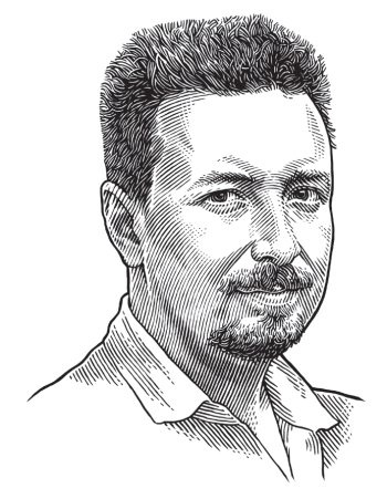 Иллюстрация к книге — Рунетология. Кто управляет русским интернетом? (+ CD) [i_005.jpg]