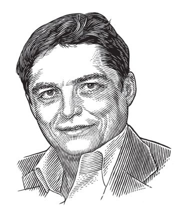 Иллюстрация к книге — Рунетология. Кто управляет русским интернетом? (+ CD) [i_006.jpg]