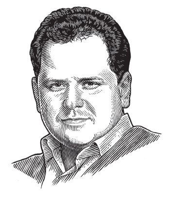 Иллюстрация к книге — Рунетология. Кто управляет русским интернетом? (+ CD) [i_010.jpg]