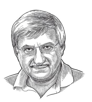 Иллюстрация к книге — Рунетология. Кто управляет русским интернетом? (+ CD) [i_013.jpg]