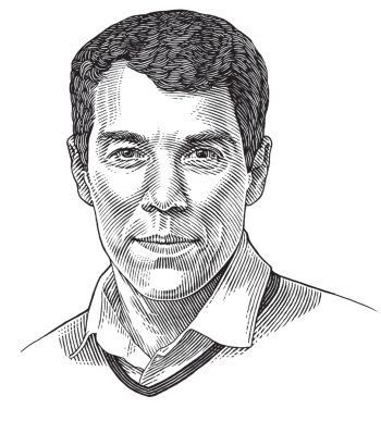 Иллюстрация к книге — Рунетология. Кто управляет русским интернетом? (+ CD) [i_015.jpg]