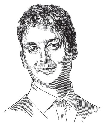 Иллюстрация к книге — Рунетология. Кто управляет русским интернетом? (+ CD) [i_016.jpg]