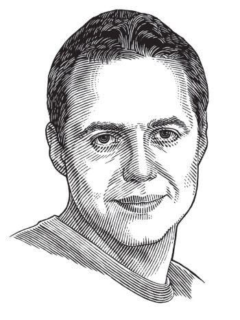 Иллюстрация к книге — Рунетология. Кто управляет русским интернетом? (+ CD) [i_017.jpg]