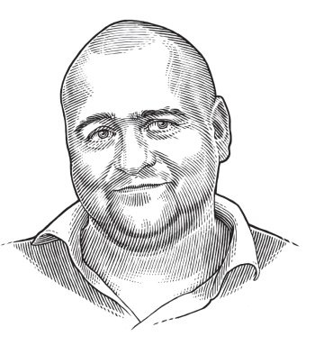 Иллюстрация к книге — Рунетология. Кто управляет русским интернетом? (+ CD) [i_018.jpg]