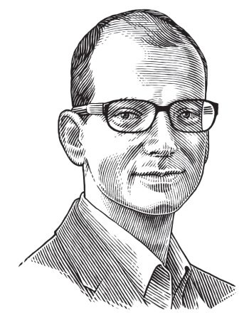 Иллюстрация к книге — Рунетология. Кто управляет русским интернетом? (+ CD) [i_019.jpg]