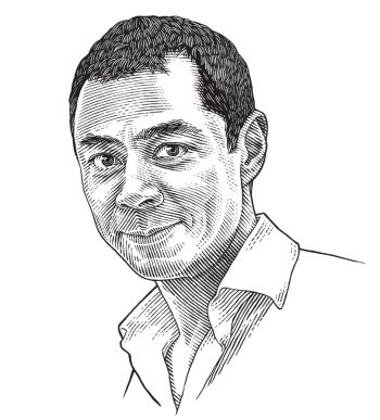 Иллюстрация к книге — Рунетология. Кто управляет русским интернетом? (+ CD) [i_020.jpg]