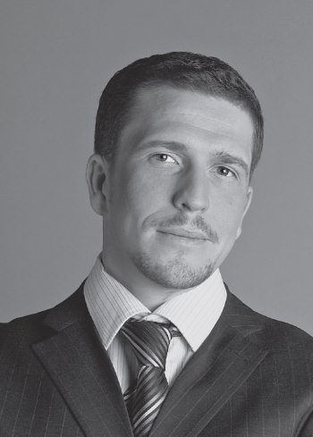 Иллюстрация к книге — Рунетология. Кто управляет русским интернетом? (+ CD) [i_021.jpg]