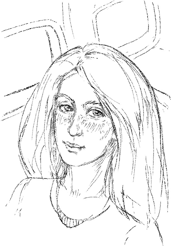 Иллюстрация к книге — Продавец перемен [i_002.jpg]