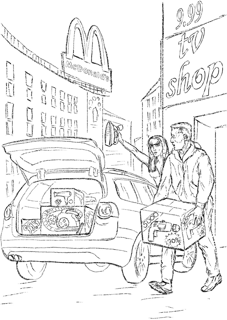 Иллюстрация к книге — Продавец перемен [i_009.jpg]