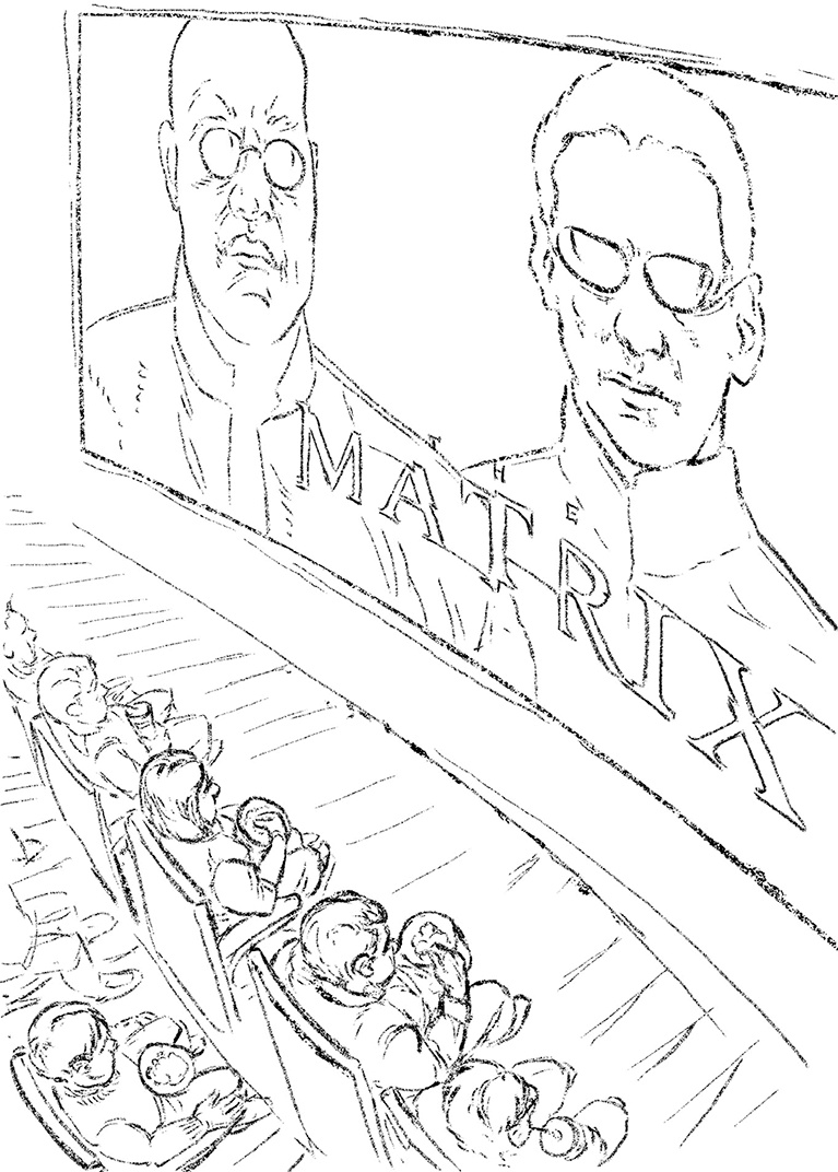 Иллюстрация к книге — Продавец перемен [i_010.jpg]