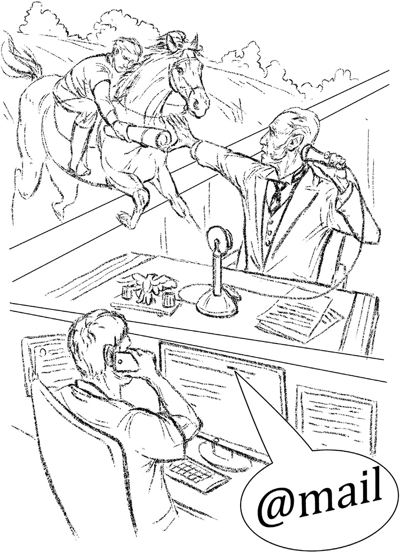 Иллюстрация к книге — Продавец перемен [i_011.jpg]