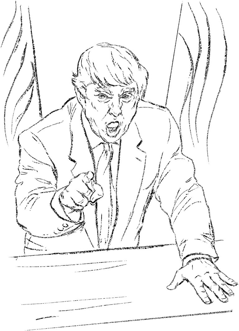 Иллюстрация к книге — Продавец перемен [i_019.jpg]