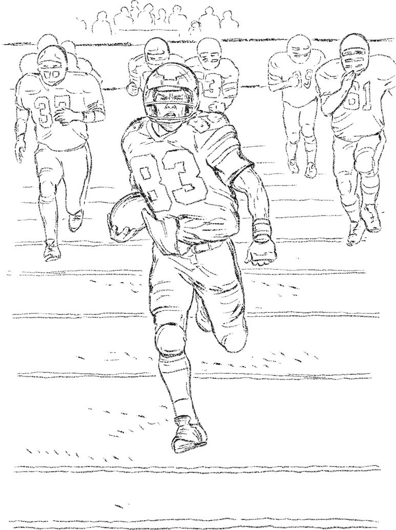 Иллюстрация к книге — Продавец перемен [i_021.jpg]