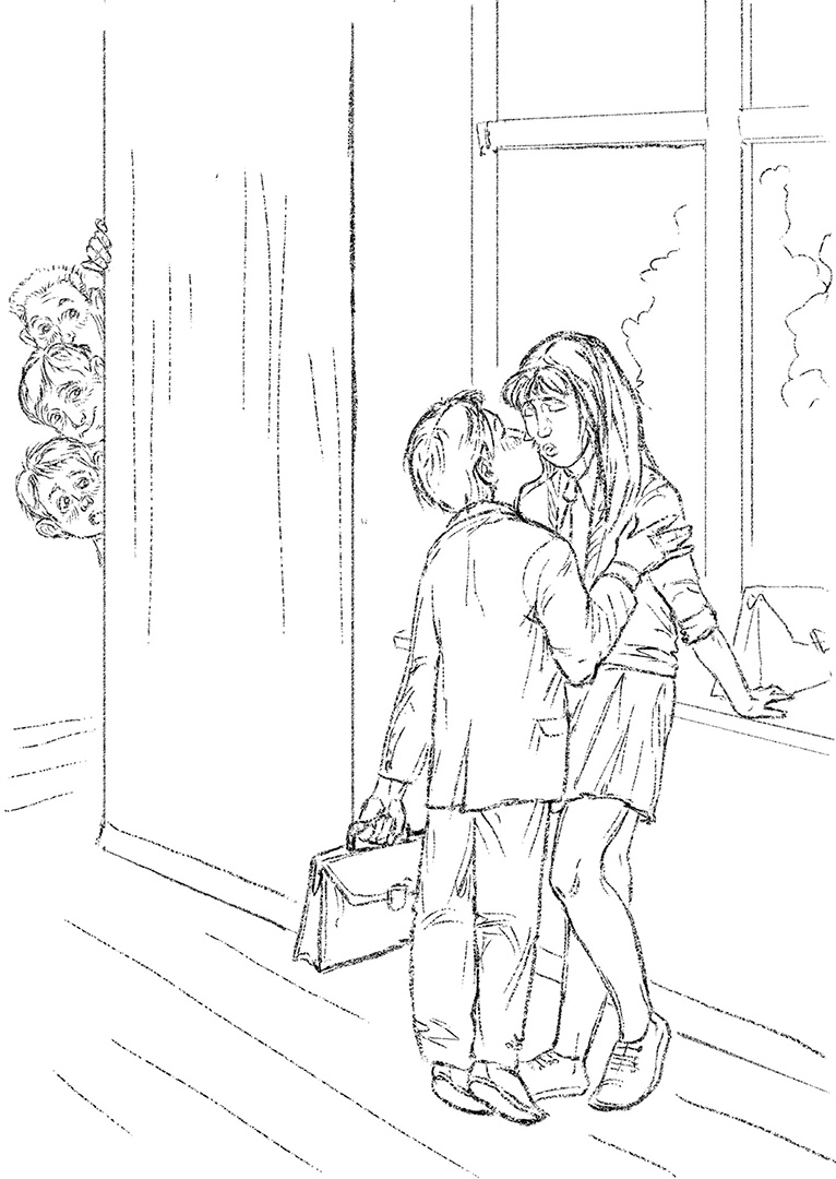 Иллюстрация к книге — Продавец перемен [i_022.jpg]