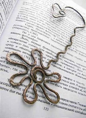 Иллюстрация к книге — Как из хобби сделать бизнес. Монетизация творчества [_00.jpg]