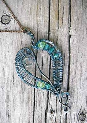 Иллюстрация к книге — Как из хобби сделать бизнес. Монетизация творчества [_00_.jpg]