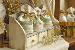 Иллюстрация к книге — Как из хобби сделать бизнес. Монетизация творчества [_02.jpg]