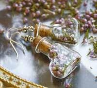 Иллюстрация к книге — Как из хобби сделать бизнес. Монетизация творчества [_06.jpg]