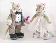 Иллюстрация к книге — Как из хобби сделать бизнес. Монетизация творчества [_13.jpg]