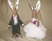 Иллюстрация к книге — Как из хобби сделать бизнес. Монетизация творчества [_14.jpg]