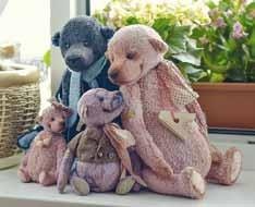 Иллюстрация к книге — Как из хобби сделать бизнес. Монетизация творчества [_15.jpg]