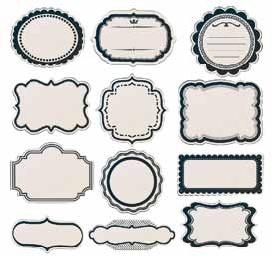 Иллюстрация к книге — Как из хобби сделать бизнес. Монетизация творчества [_17.jpg]