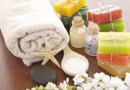 Иллюстрация к книге — Как из хобби сделать бизнес. Монетизация творчества [_18.jpg]