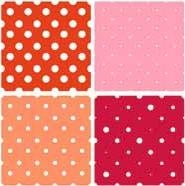 Иллюстрация к книге — Как из хобби сделать бизнес. Монетизация творчества [_21.jpg]