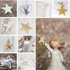 Иллюстрация к книге — Как из хобби сделать бизнес. Монетизация творчества [_22.jpg]