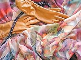 Иллюстрация к книге — Как из хобби сделать бизнес. Монетизация творчества [_23.jpg]