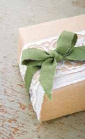 Иллюстрация к книге — Как из хобби сделать бизнес. Монетизация творчества [_25.jpg]